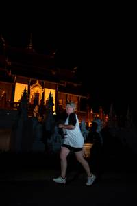 BIB: 
                            <button type="button" onclick="openModal(22279888)" class="btn btn-primary btn-sm float-right btn-popup" data-toggle="modal" data-target=".modal-high-quality">
                        <i class="fas fa-shopping-cart"></i> Add to Cart
                    </button>
                                            <button type="button" onclick="isThisMe(22279888, true)" class="btn btn-success btn-sm float-right btn-popup btn-isme hidden" data-toggle="tooltip" data-placement="bottom" title="นี่คือรูปของคุณใช่ไหม คลิกที่นี่เพื่อเอาเข้าอัลบั้ม">
                        <i class="fas fa-plus"></i> Add to album
                    </button>
                    <button type="button" onclick="isThisMe(22279888, false)" class="btn btn-warning btn-sm float-right btn-popup btn-isnotme hidden">
                        <i class="fas fa-ban"></i> Remove from album
                    </button>